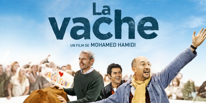 http://www.bullesdeculture.com/bdc-content/uploads/2016/02/la-vache-affiche-660x330.jpg