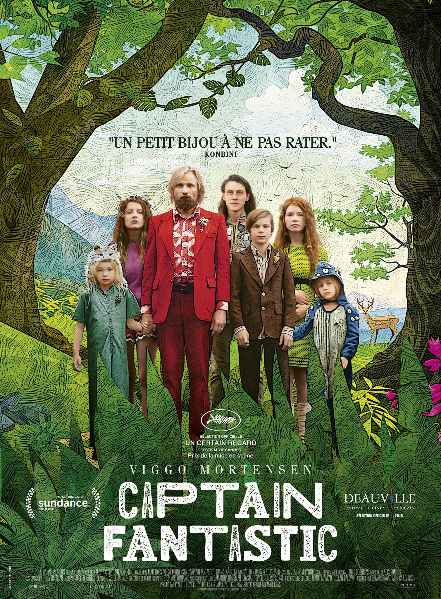 captain-fantastic-affiche.jpg (1508×2048)